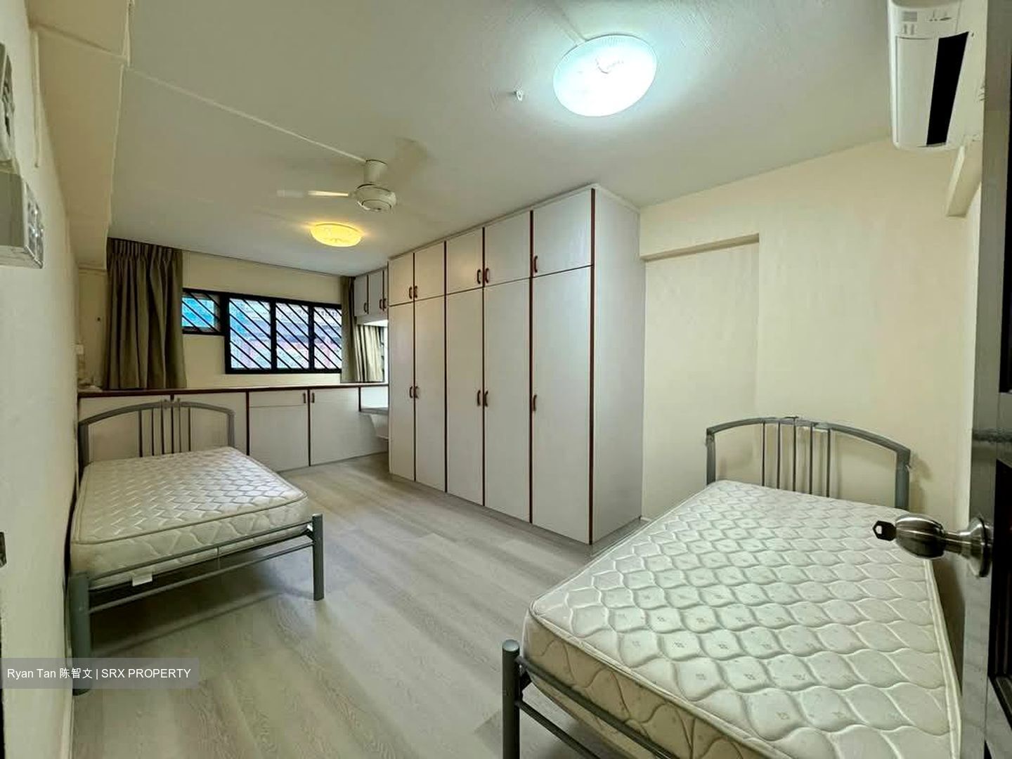 Blk 1 Tanjong Pagar Plaza (Bukit Merah), HDB 3 Rooms #571016791